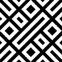 Labyrinth | V=26_Open_02